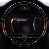 tuotekuva-MINI-COOPER-KNS-768-2026-01-23-122102-23