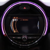 tuotekuva-MINI-COOPER-KNS-768-2026-01-23-122102-24