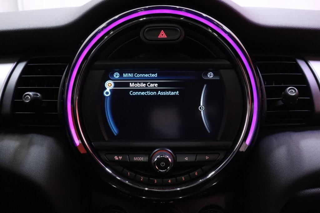 tuotekuva-MINI-COOPER-KNS-768-2026-01-23-122102-25 tuotekuva-MINI-COOPER-KNS-768-2026-01-23-122102-25