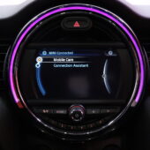 tuotekuva-MINI-COOPER-KNS-768-2026-01-23-122102-25