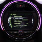 tuotekuva-MINI-COOPER-KNS-768-2026-01-23-122102-27