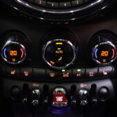 tuotekuva-MINI-COOPER-KNS-768-2026-01-23-122102-28