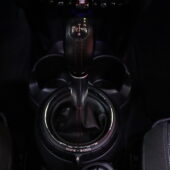 tuotekuva-MINI-COOPER-KNS-768-2026-01-23-122102-29