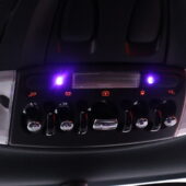 tuotekuva-MINI-COOPER-KNS-768-2026-01-23-122102-31