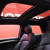 tuotekuva-MINI-COOPER-KNS-768-2026-01-23-122102-32