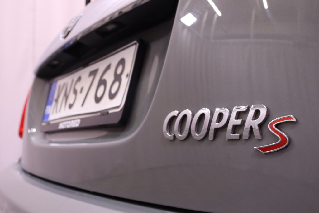 tuotekuva-MINI-COOPER-KNS-768-2026-01-23-122102-33 tuotekuva-MINI-COOPER-KNS-768-2026-01-23-122102-33