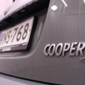 tuotekuva-MINI-COOPER-KNS-768-2026-01-23-122102-33