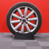 tuotekuva-MINI-COOPER-KNS-768-2026-01-23-122102-34