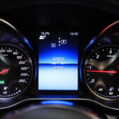 tuotekuva-Mercedes-Benz-C-RVV-915-2026-03-05-100104-15