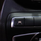 tuotekuva-Mercedes-Benz-C-RVV-915-2026-03-05-100104-16