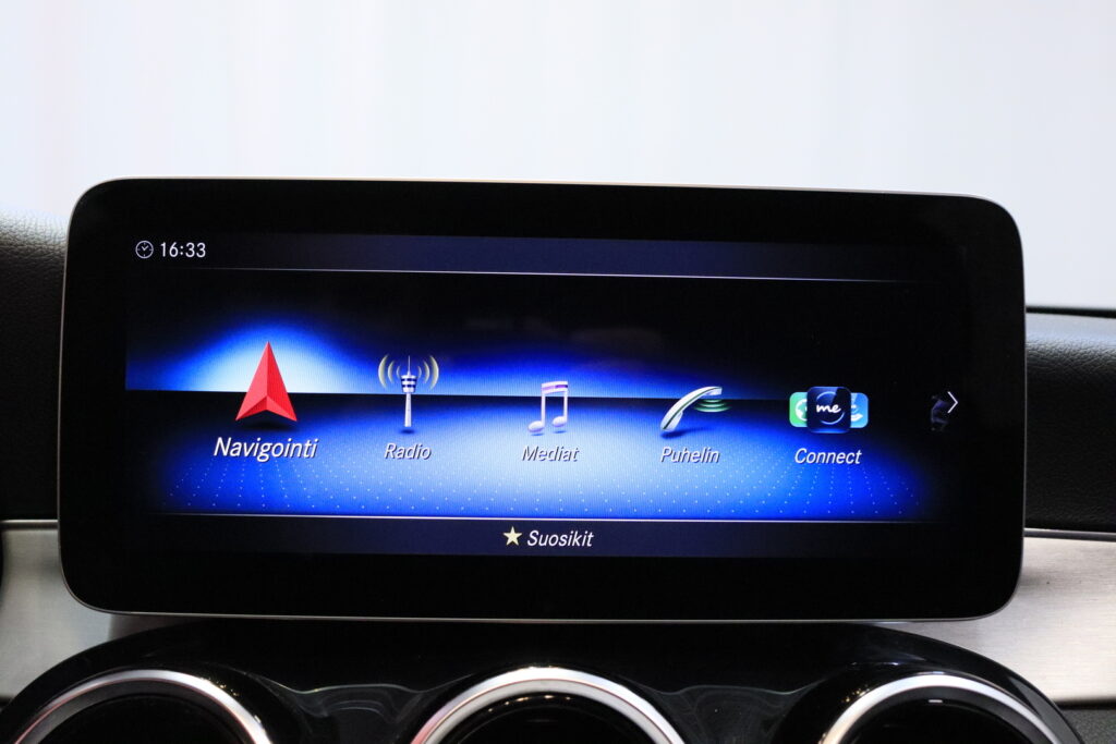 tuotekuva-Mercedes-Benz-C-RVV-915-2026-03-05-100104-17 tuotekuva-Mercedes-Benz-C-RVV-915-2026-03-05-100104-17