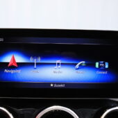 tuotekuva-Mercedes-Benz-C-RVV-915-2026-03-05-100104-17