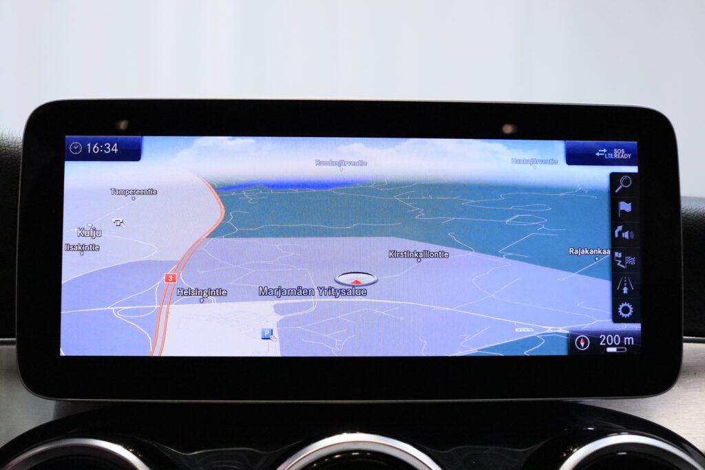 tuotekuva-Mercedes-Benz-C-RVV-915-2026-03-05-100104-18 tuotekuva-Mercedes-Benz-C-RVV-915-2026-03-05-100104-18