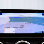 tuotekuva-Mercedes-Benz-C-RVV-915-2026-03-05-100104-18