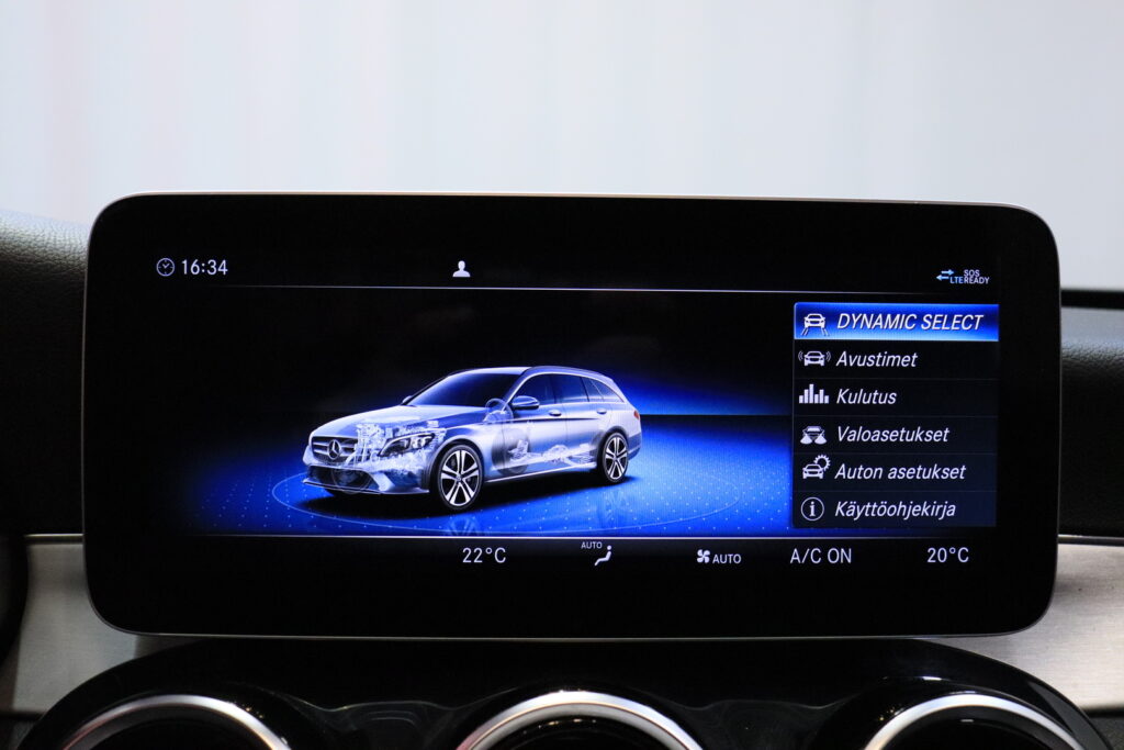 tuotekuva-Mercedes-Benz-C-RVV-915-2026-03-05-100104-19 tuotekuva-Mercedes-Benz-C-RVV-915-2026-03-05-100104-19