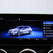 tuotekuva-Mercedes-Benz-C-RVV-915-2026-03-05-100104-19