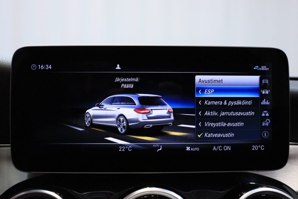 tuotekuva-Mercedes-Benz-C-RVV-915-2026-03-05-100104-20 tuotekuva-Mercedes-Benz-C-RVV-915-2026-03-05-100104-20