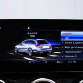 tuotekuva-Mercedes-Benz-C-RVV-915-2026-03-05-100104-20