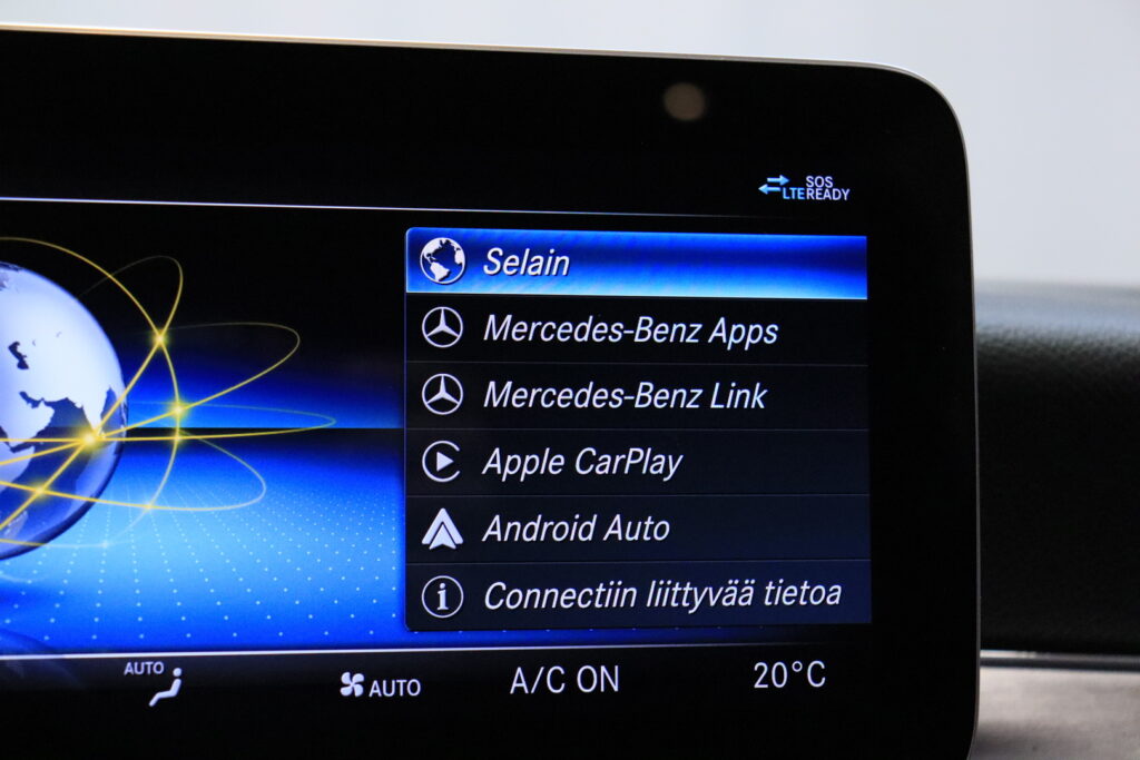 tuotekuva-Mercedes-Benz-C-RVV-915-2026-03-05-100104-21 tuotekuva-Mercedes-Benz-C-RVV-915-2026-03-05-100104-21