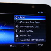 tuotekuva-Mercedes-Benz-C-RVV-915-2026-03-05-100104-21