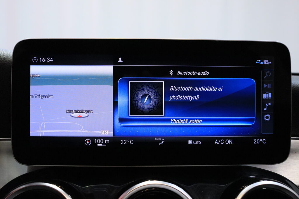 tuotekuva-Mercedes-Benz-C-RVV-915-2026-03-05-100104-22 tuotekuva-Mercedes-Benz-C-RVV-915-2026-03-05-100104-22