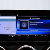 tuotekuva-Mercedes-Benz-C-RVV-915-2026-03-05-100104-22