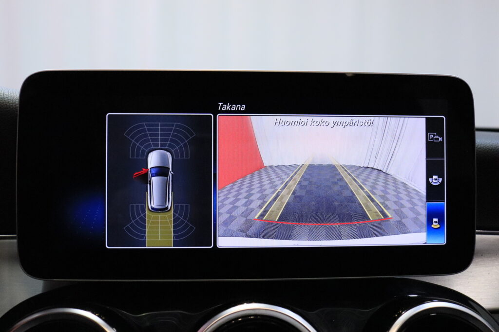 tuotekuva-Mercedes-Benz-C-RVV-915-2026-03-05-100104-23 tuotekuva-Mercedes-Benz-C-RVV-915-2026-03-05-100104-23