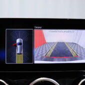 tuotekuva-Mercedes-Benz-C-RVV-915-2026-03-05-100104-23