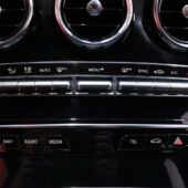 tuotekuva-Mercedes-Benz-C-RVV-915-2026-03-05-100104-24