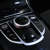 tuotekuva-Mercedes-Benz-C-RVV-915-2026-03-05-100104-25