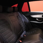 tuotekuva-Mercedes-Benz-C-RVV-915-2026-03-05-100104-26