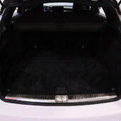 tuotekuva-Mercedes-Benz-C-RVV-915-2026-03-05-100104-27