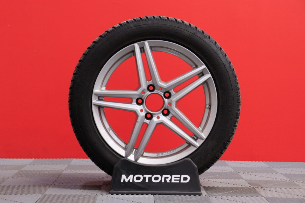 tuotekuva-Mercedes-Benz-C-RVV-915-2026-03-05-100104-28 tuotekuva-Mercedes-Benz-C-RVV-915-2026-03-05-100104-28