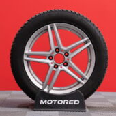 tuotekuva-Mercedes-Benz-C-RVV-915-2026-03-05-100104-28