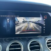 Mercedes-Benz - E - 300 de 4MATIC T A Business AMG EQ Power - Farmari