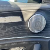 Mercedes-Benz - E - 300 de 4MATIC T A Business AMG EQ Power - Farmari