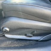 Mercedes-Benz - E - 300 de 4MATIC T A Business AMG EQ Power - Farmari