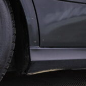 Mercedes-Benz - E - 220 CDI Automatic // Myydään huutokaupat.com - Sedan