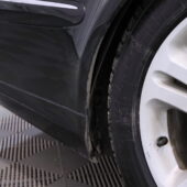 Mercedes-Benz - E - 220 CDI Automatic // Myydään huutokaupat.com - Sedan