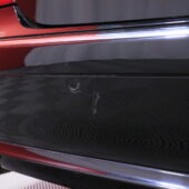 Mercedes-Benz - E - 220 CDI Automatic // Myydään huutokaupat.com - Sedan