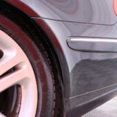 Mercedes-Benz - E - 220 CDI Automatic // Myydään huutokaupat.com - Sedan