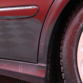 Mercedes-Benz - E - 220 CDI Automatic // Myydään huutokaupat.com - Sedan