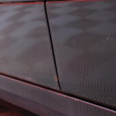 tuotekuva-Mercedes-Benz-E-IPY-526-2026-03-18-143501-15