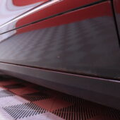 tuotekuva-Mercedes-Benz-E-IPY-526-2026-03-18-143501-16