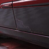 tuotekuva-Mercedes-Benz-E-IPY-526-2026-03-18-143501-17