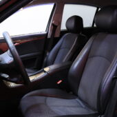 tuotekuva-Mercedes-Benz-E-IPY-526-2026-03-18-143501-18