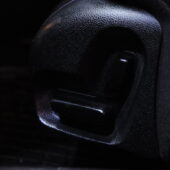 tuotekuva-Mercedes-Benz-E-IPY-526-2026-03-18-143501-19