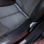 tuotekuva-Mercedes-Benz-E-IPY-526-2026-03-18-143501-21