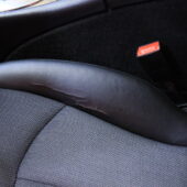 tuotekuva-Mercedes-Benz-E-IPY-526-2026-03-18-143501-22