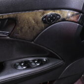 tuotekuva-Mercedes-Benz-E-IPY-526-2026-03-18-143501-23